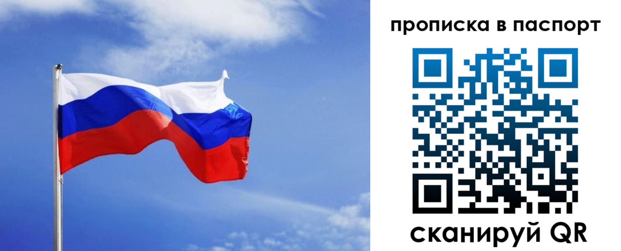 где прописаться в Оленегорске